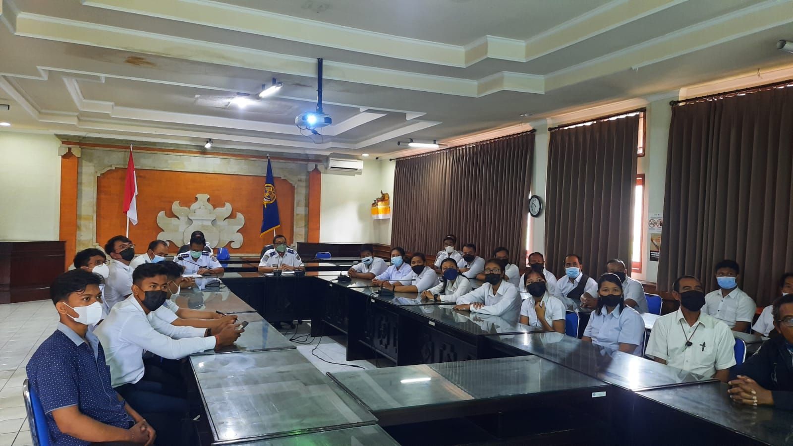 podiumnews.com-Trans Sarbagita Akan Beroprasi Lagi